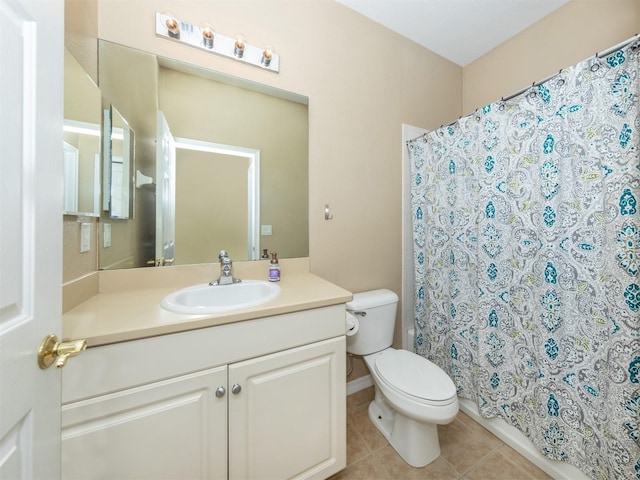 277 Mestre Pl, North Venice, FL 34275 - photo 25