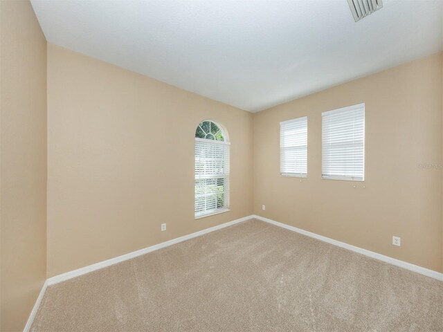 277 Mestre Pl, North Venice, FL 34275 - photo 26