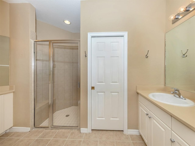 277 Mestre Pl, North Venice, FL 34275 - photo 30