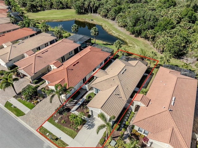 277 Mestre Pl, North Venice, FL 34275 - photo 6