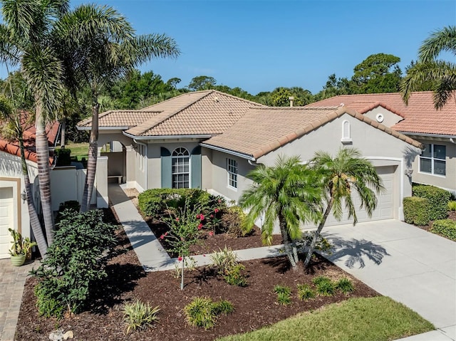 277 Mestre Pl, North Venice, FL 34275 - photo 1