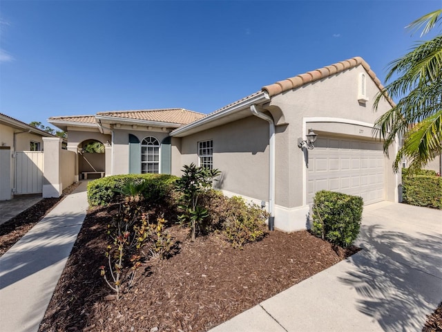 277 Mestre Pl, North Venice, FL 34275 - photo 2