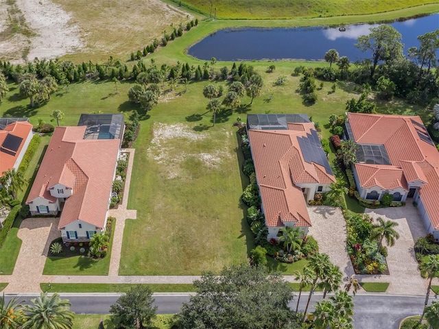 1740 Grande Park Dr, Englewood FL, 34223 land for sale