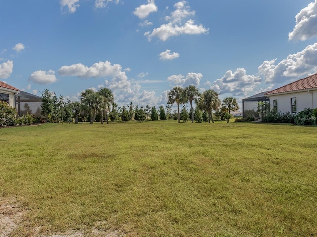 Listing photo 3 for 1740 Grande Park Dr, Englewood FL 34223