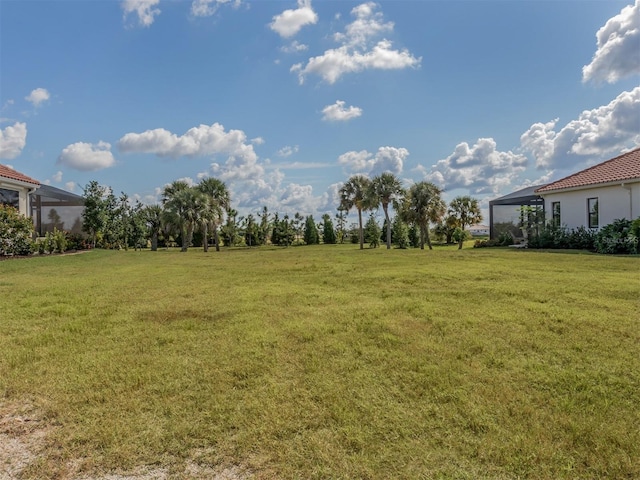 1740 Grande Park Dr, Englewood, FL 34223 - photo 3