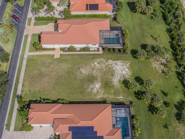 1740 Grande Park Dr, Englewood, FL 34223 - photo 4