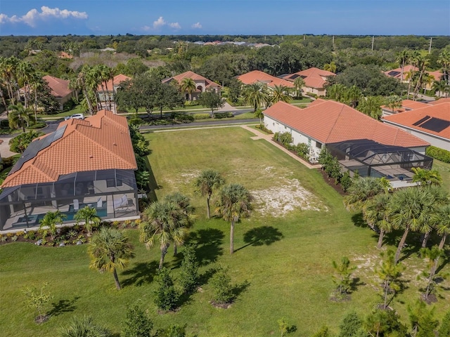 1740 Grande Park Dr, Englewood, FL 34223 - photo 5