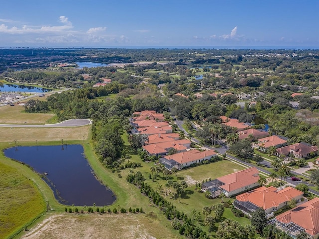 1740 Grande Park Dr, Englewood, FL 34223 - photo 7