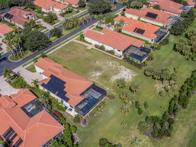 1740 Grande Park Dr, Englewood, FL 34223 - photo 8