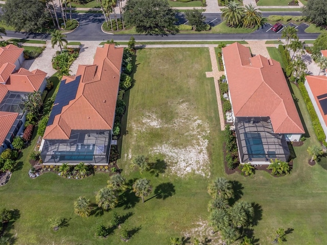 1740 Grande Park Dr, Englewood, FL 34223 - photo 9