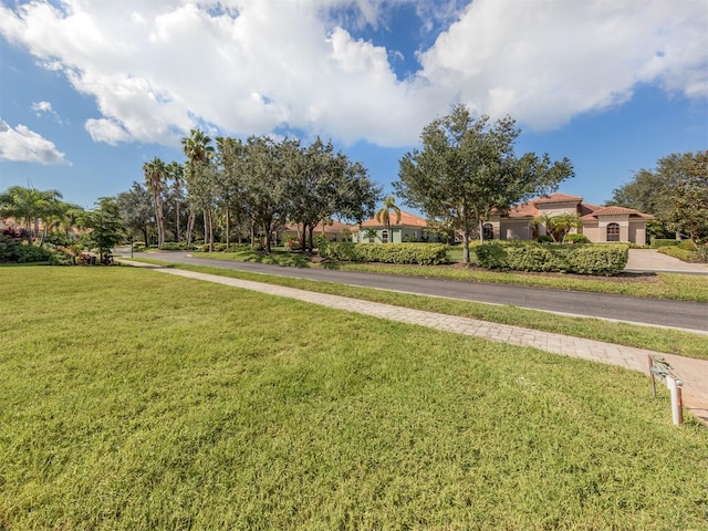 1740 Grande Park Dr, Englewood, FL 34223 - photo 10