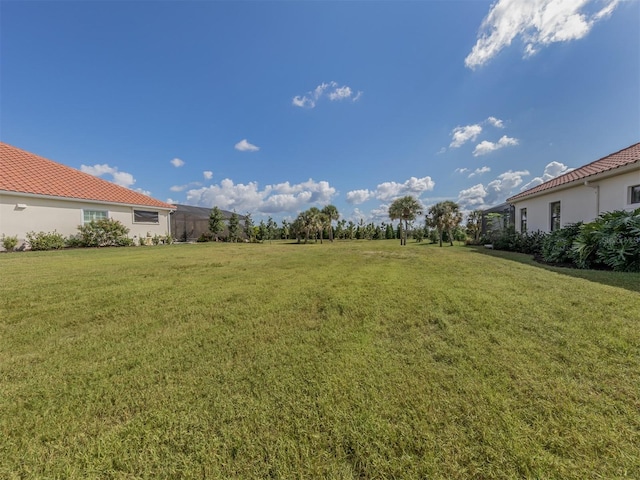1740 Grande Park Dr, Englewood, FL 34223 - photo 11