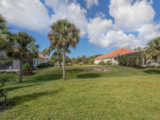 1740 Grande Park Dr, Englewood, FL 34223 - photo 12