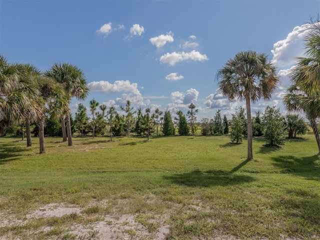 1740 Grande Park Dr, Englewood, FL 34223 - photo 20