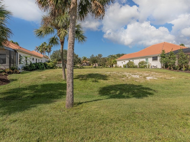 1740 Grande Park Dr, Englewood, FL 34223 - photo 22
