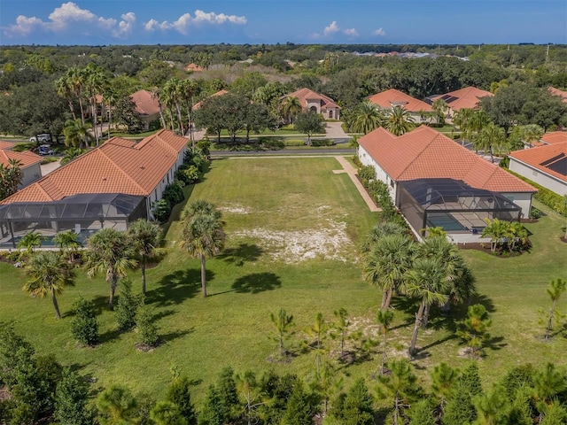 1740 Grande Park Dr, Englewood, FL 34223 - photo 23