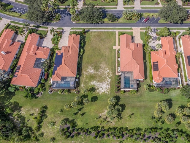 1740 Grande Park Dr, Englewood, FL 34223 - photo 24