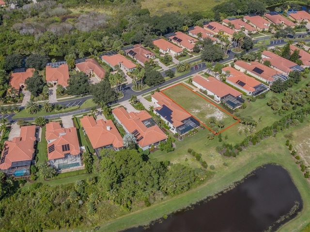 1740 Grande Park Dr, Englewood, FL 34223 - photo 25
