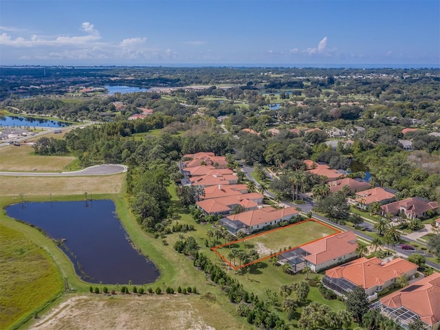 1740 Grande Park Dr, Englewood, FL 34223 - photo 26