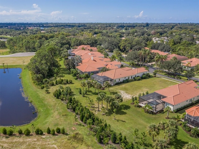 1740 Grande Park Dr, Englewood, FL 34223 - photo 27