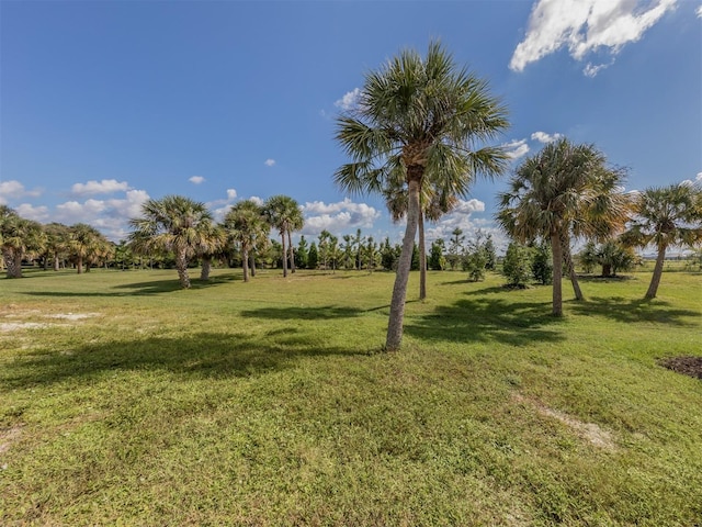 1740 Grande Park Dr, Englewood, FL 34223 - photo 28