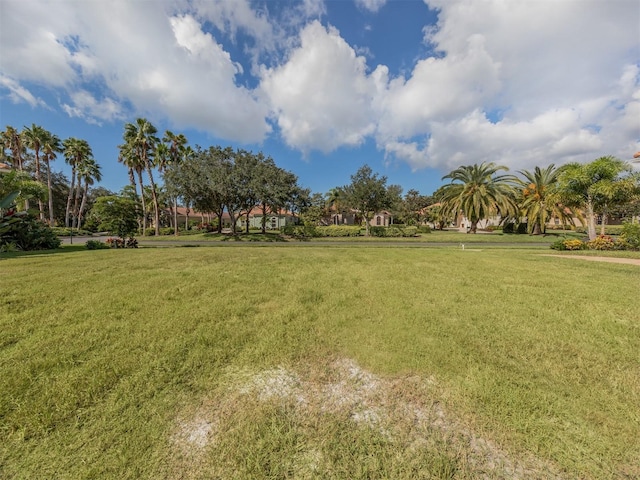 1740 Grande Park Dr, Englewood, FL 34223 - photo 29