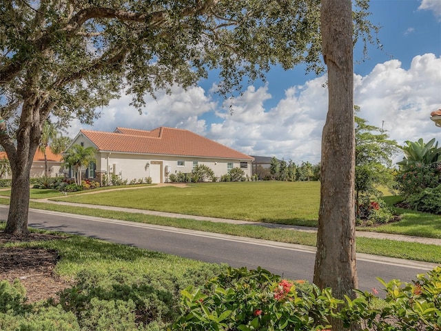 1740 Grande Park Dr, Englewood, FL 34223 - photo 30