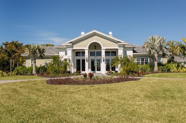 1740 Grande Park Dr, Englewood, FL 34223 - photo 31