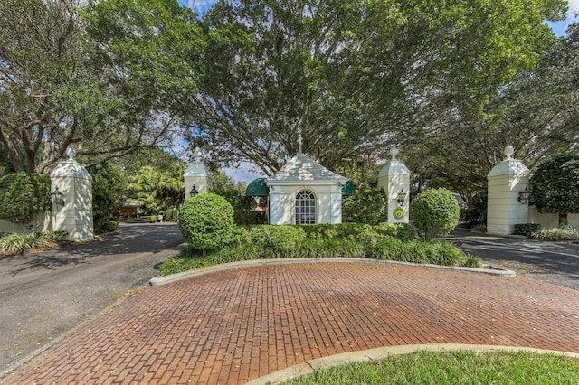 1740 Grande Park Dr, Englewood, FL 34223 - photo 32