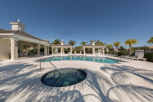1740 Grande Park Dr, Englewood, FL 34223 - photo 33