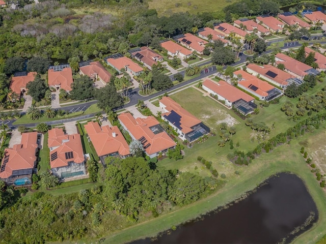 1740 Grande Park Dr, Englewood, FL 34223 - photo 35