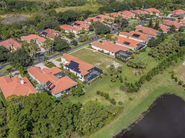 1740 Grande Park Dr, Englewood, FL 34223 - photo 36