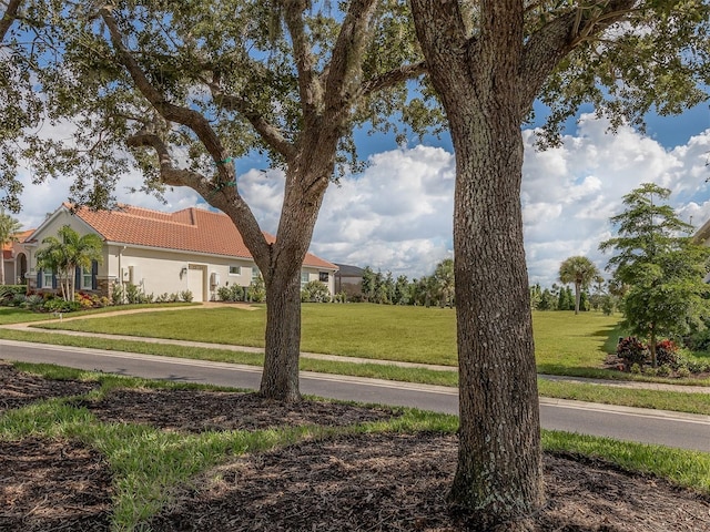 1740 Grande Park Dr, Englewood, FL 34223 - photo 37