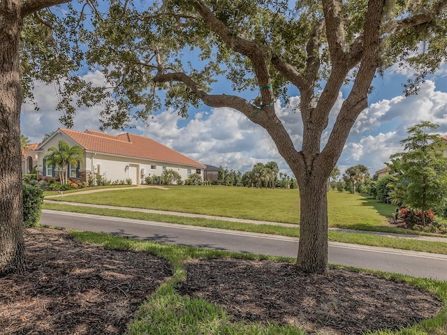 1740 Grande Park Dr, Englewood, FL 34223 - photo 38