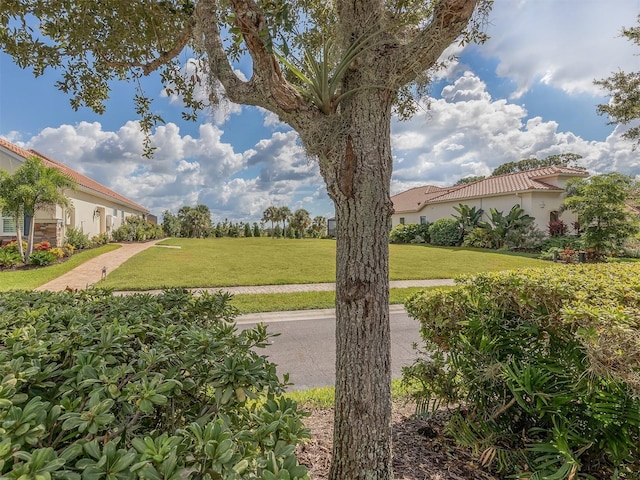 1740 Grande Park Dr, Englewood, FL 34223 - photo 39