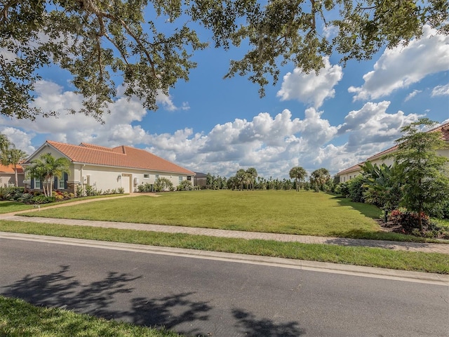 1740 Grande Park Dr, Englewood, FL 34223 - photo 40