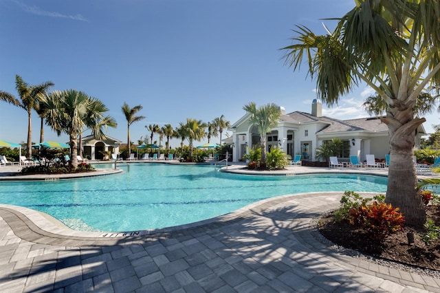 1740 Grande Park Dr, Englewood, FL 34223 - photo 44