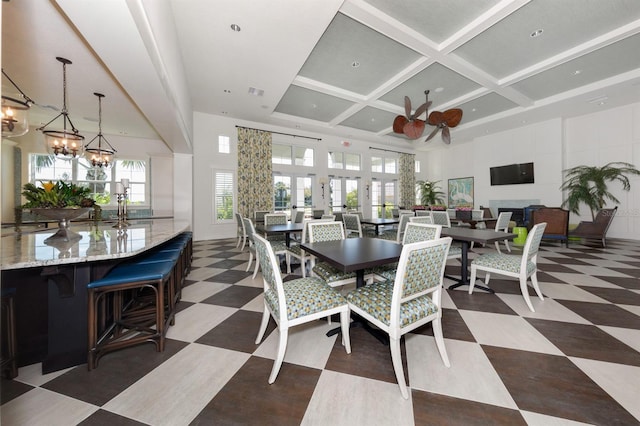 1740 Grande Park Dr, Englewood, FL 34223 - photo 46