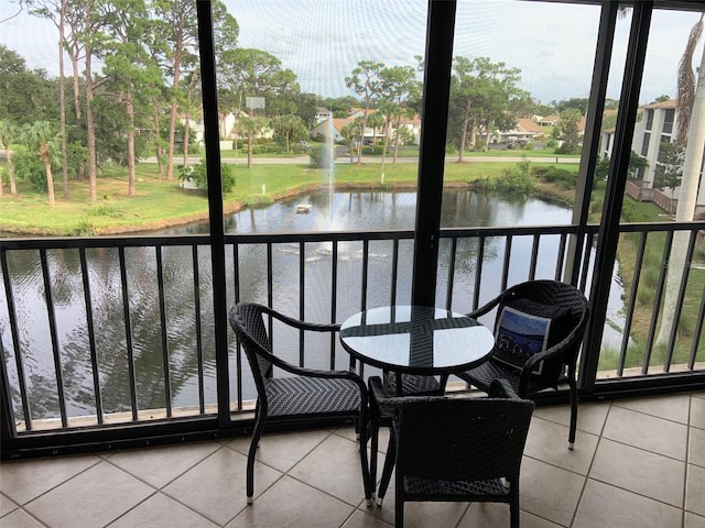 1154 Bird Bay Way Unit 303, Venice FL, 34285, 2 bedrooms, 2 baths condo for sale