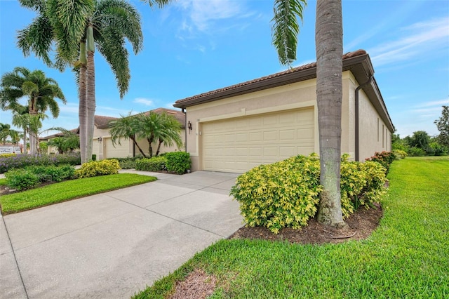 Listing photo 2 for 1780 Batello Dr, Venice FL 34292