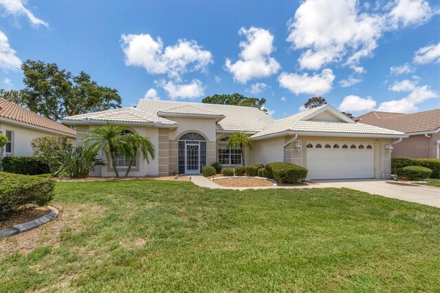 1136 Highland Greens Dr, Venice, FL 34285 - photo 1