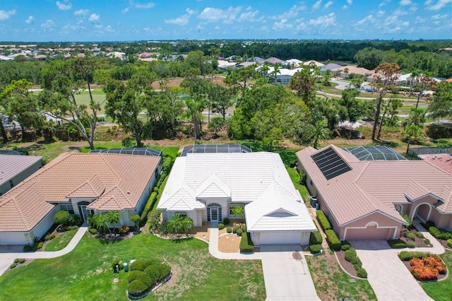 1136 Highland Greens Dr, Venice, FL 34285 - photo 4