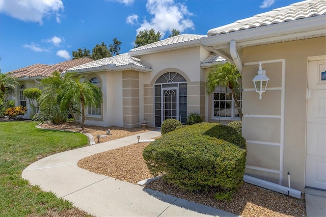 1136 Highland Greens Dr, Venice, FL 34285 - photo 8