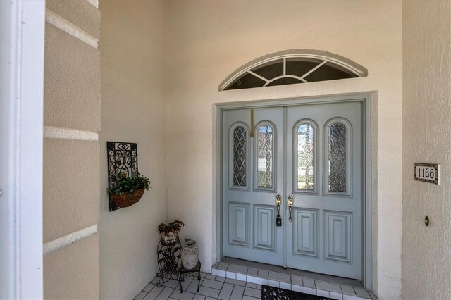 1136 Highland Greens Dr, Venice, FL 34285 - photo 9