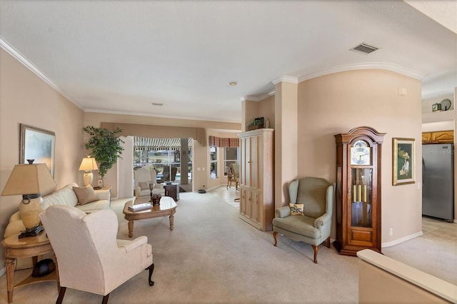 1136 Highland Greens Dr, Venice, FL 34285 - photo 10