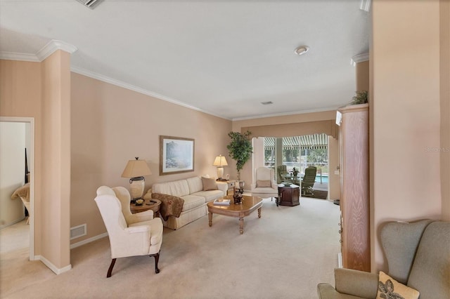 1136 Highland Greens Dr, Venice, FL 34285 - photo 12