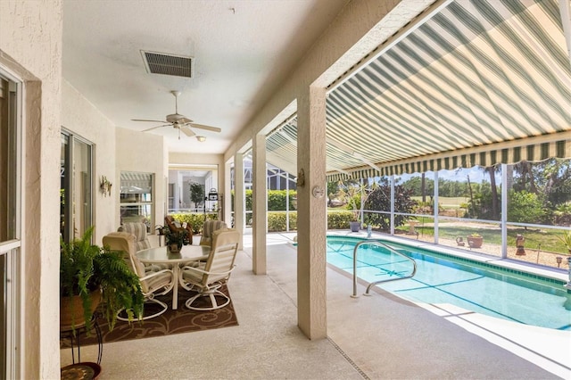 1136 Highland Greens Dr, Venice, FL 34285 - photo 14