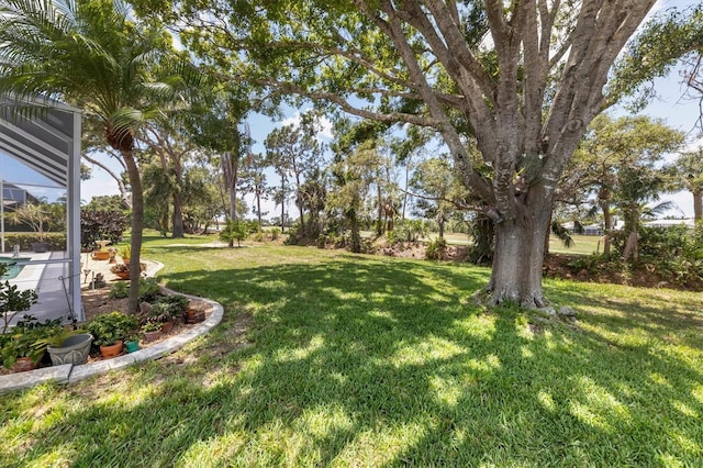 1136 Highland Greens Dr, Venice, FL 34285 - photo 20