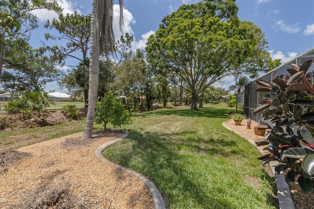 1136 Highland Greens Dr, Venice, FL 34285 - photo 21