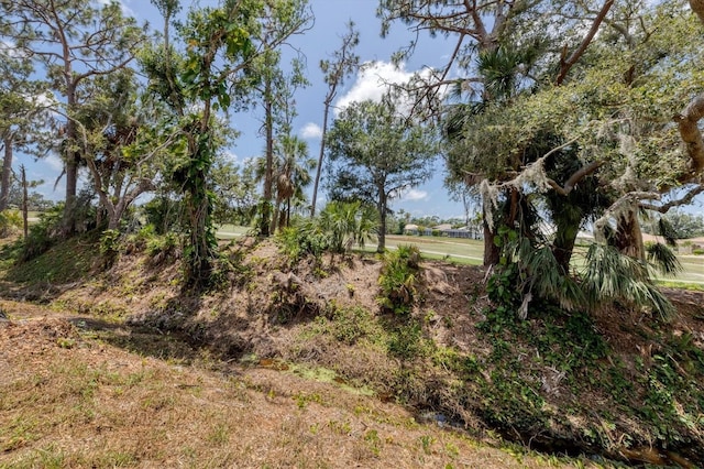 1136 Highland Greens Dr, Venice, FL 34285 - photo 22